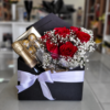 Box Carta