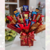 Box de Chocolate